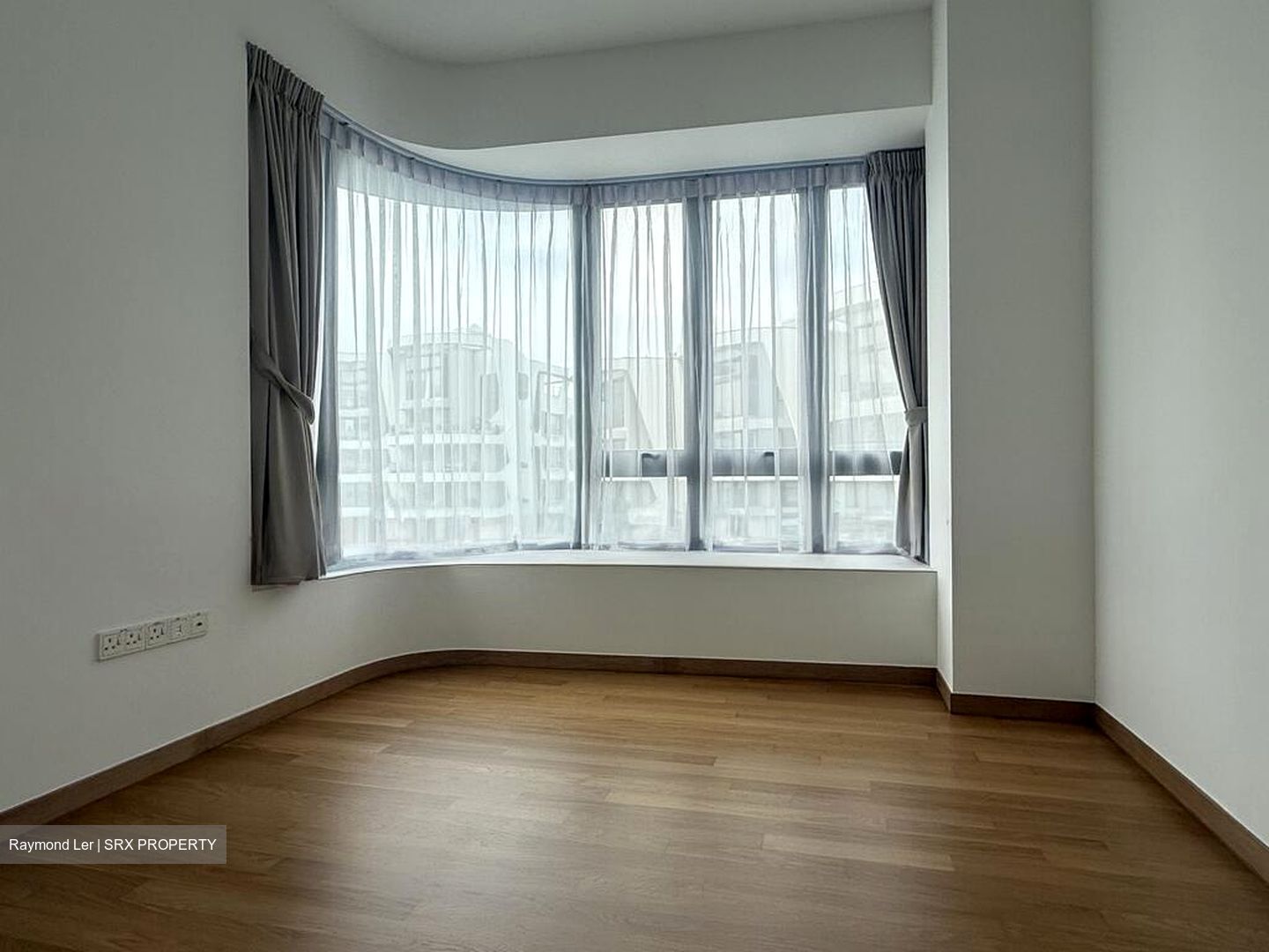 Cape Royale (D4), Condominium #504523201